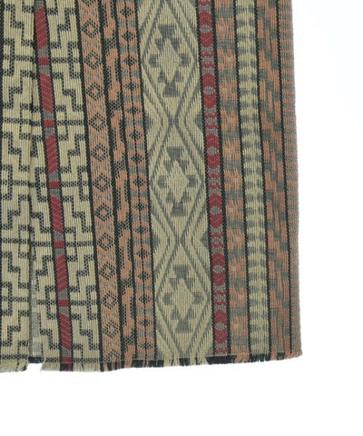 Plage Long/Maxi length skirts