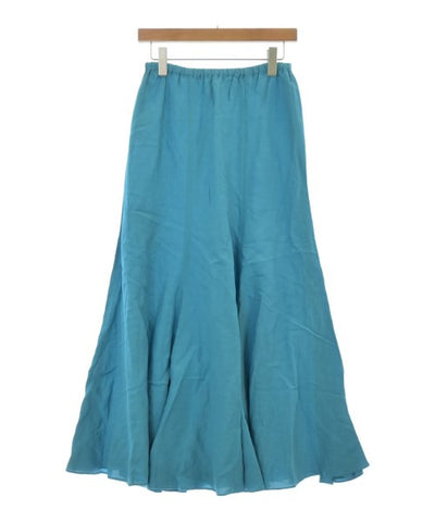 Plage Long/Maxi length skirts