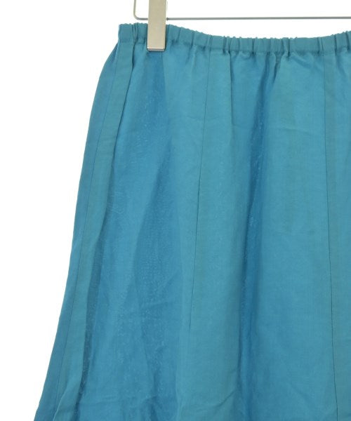 Plage Long/Maxi length skirts
