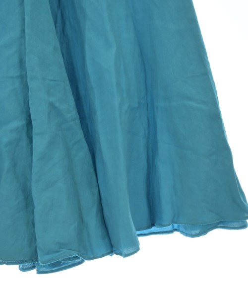 Plage Long/Maxi length skirts