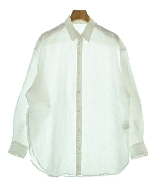 Plage Casual shirts