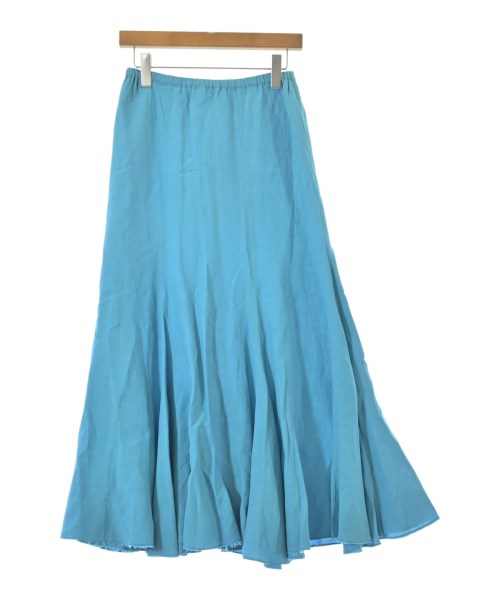 Plage Long/Maxi length skirts