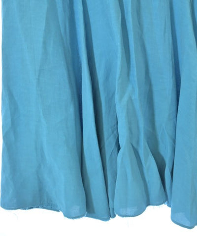 Plage Long/Maxi length skirts