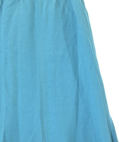 Plage Long/Maxi length skirts