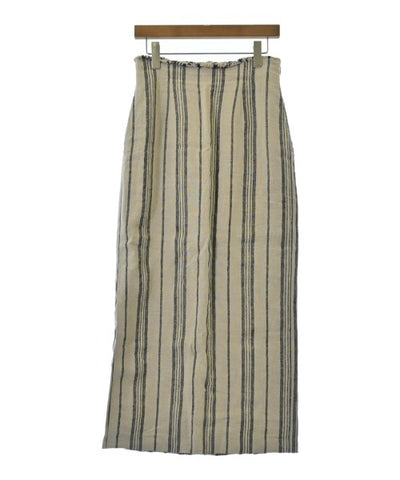 Plage Long/Maxi length skirts