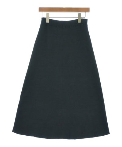 Plage Long/Maxi length skirts