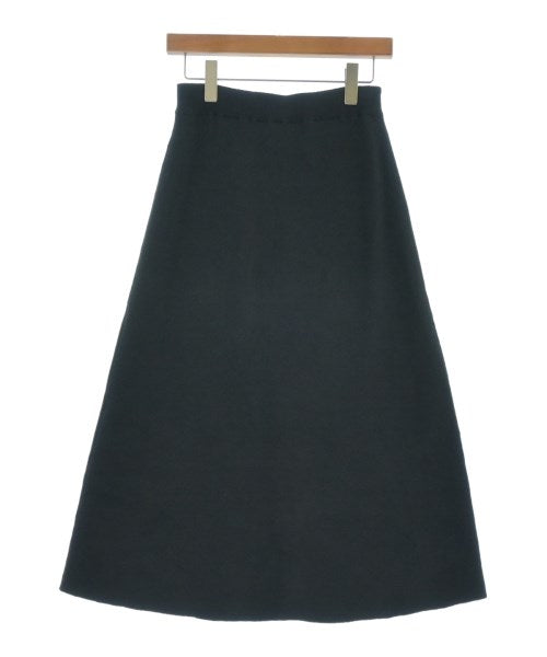 Plage Long/Maxi length skirts