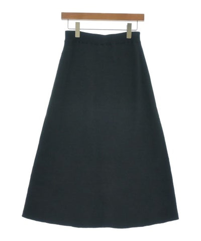 Plage Long/Maxi length skirts