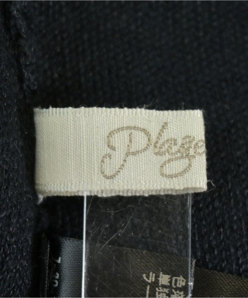 Plage Long/Maxi length skirts