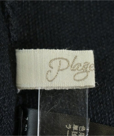 Plage Long/Maxi length skirts