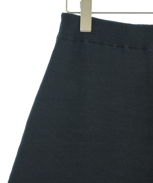 Plage Long/Maxi length skirts