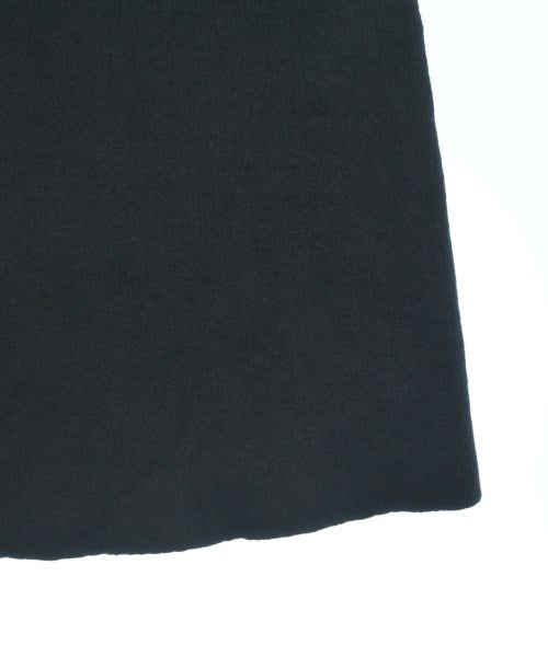 Plage Long/Maxi length skirts