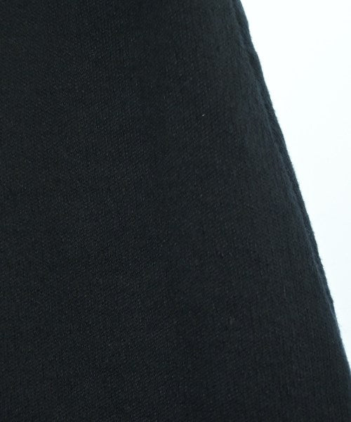 Plage Long/Maxi length skirts