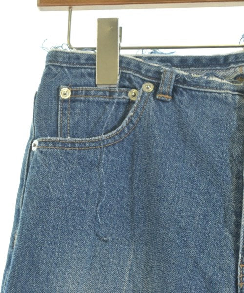 Plage Jeans
