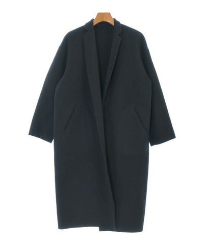 Plage Chesterfield coats