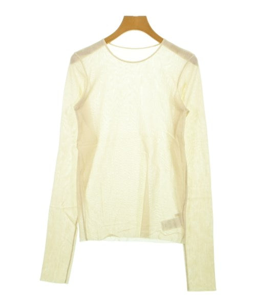 Plage Tee Shirts/Tops