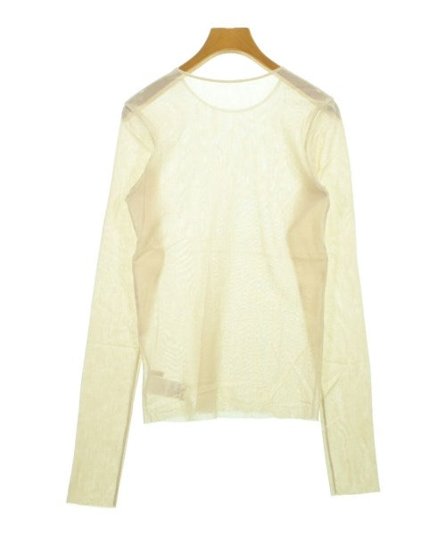 Plage Tee Shirts/Tops