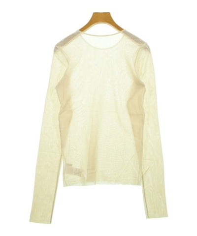 Plage Tee Shirts/Tops