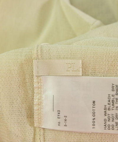 Plage Tee Shirts/Tops