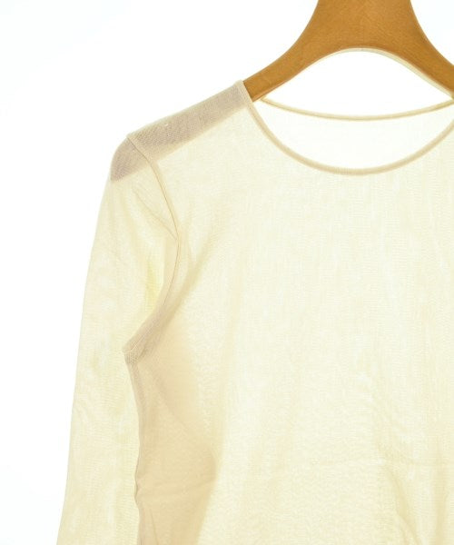 Plage Tee Shirts/Tops