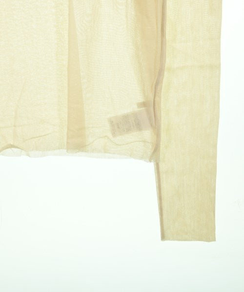 Plage Tee Shirts/Tops