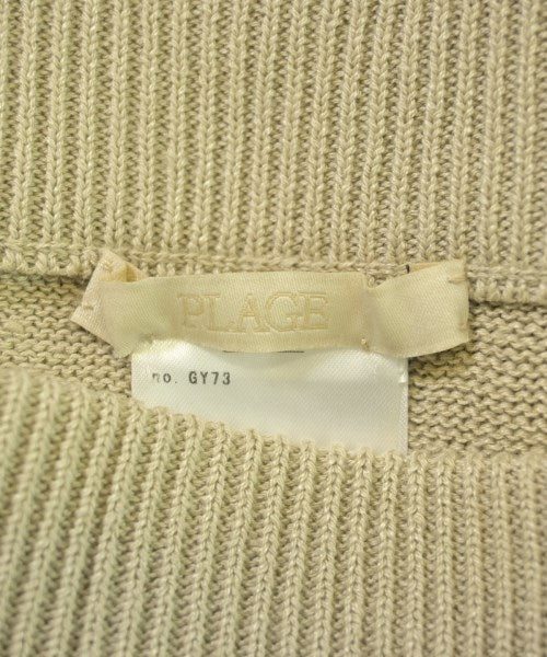 Plage Long/Maxi length skirts