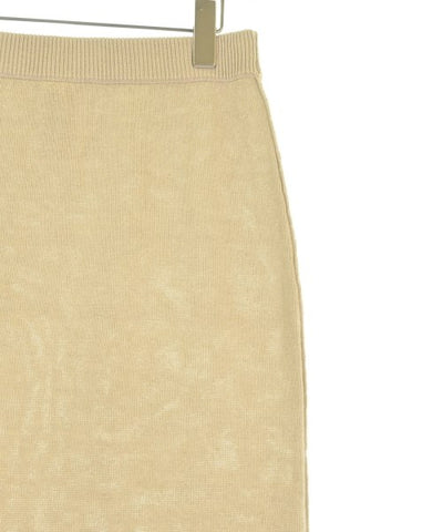 Plage Long/Maxi length skirts