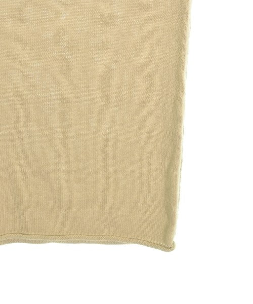 Plage Long/Maxi length skirts