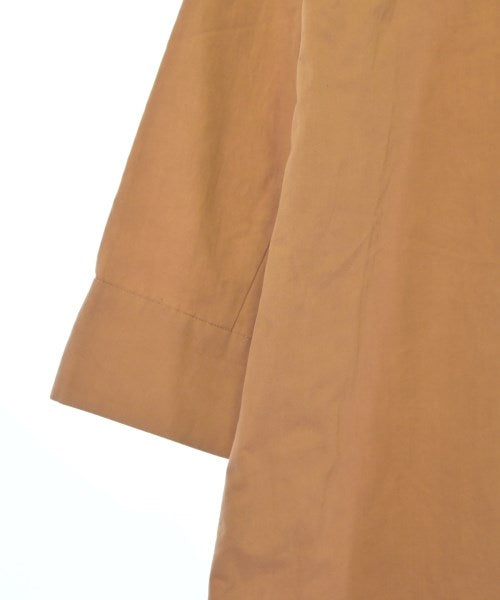 Plage Chesterfield coats