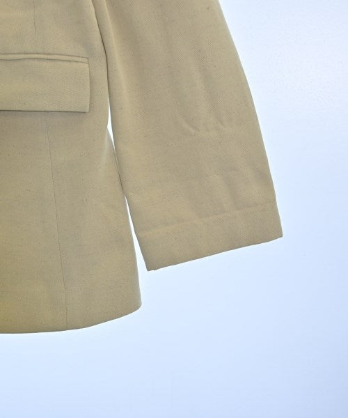 Plage Casual jackets