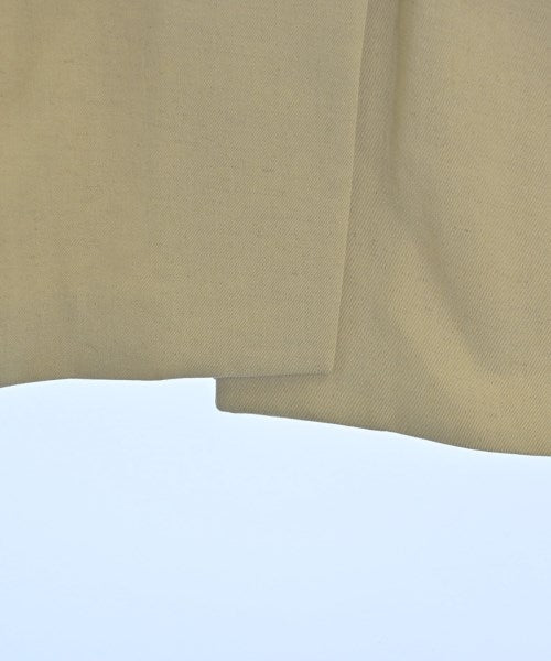 Plage Casual jackets