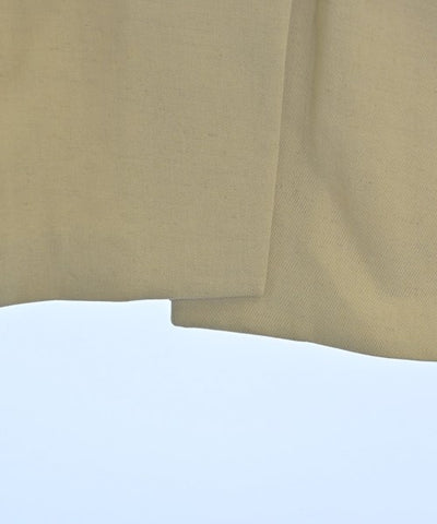 Plage Casual jackets