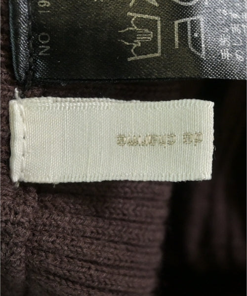 Plage Long/Maxi length skirts