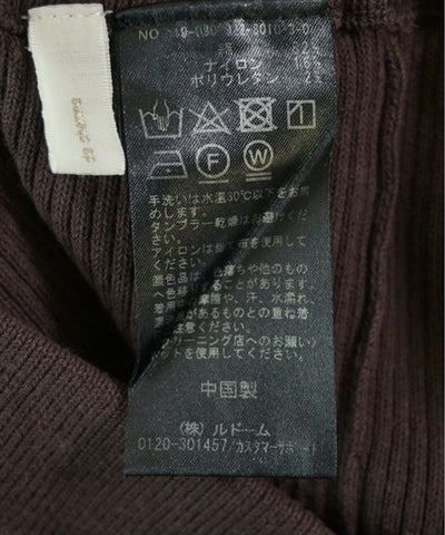 Plage Long/Maxi length skirts