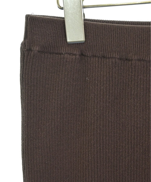 Plage Long/Maxi length skirts