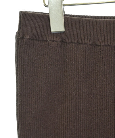 Plage Long/Maxi length skirts