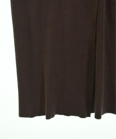 Plage Long/Maxi length skirts