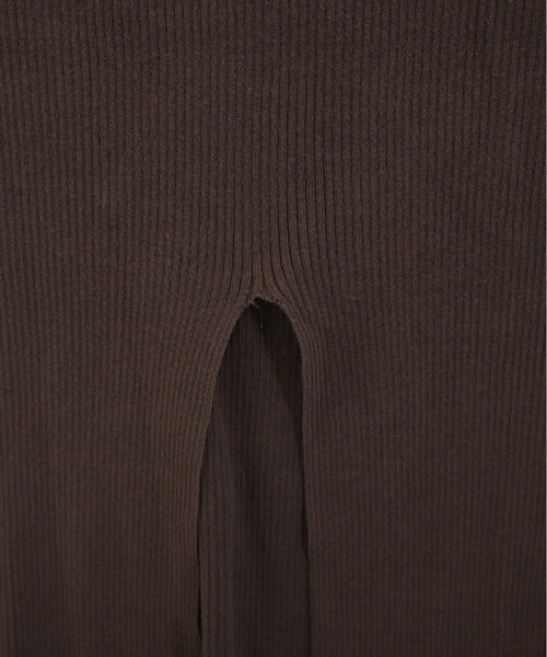 Plage Long/Maxi length skirts