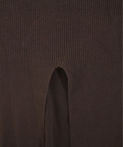 Plage Long/Maxi length skirts