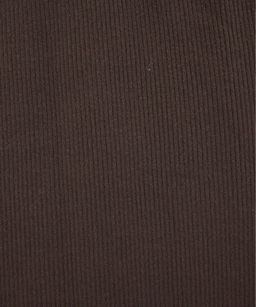 Plage Long/Maxi length skirts