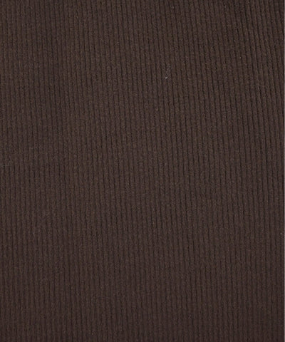 Plage Long/Maxi length skirts