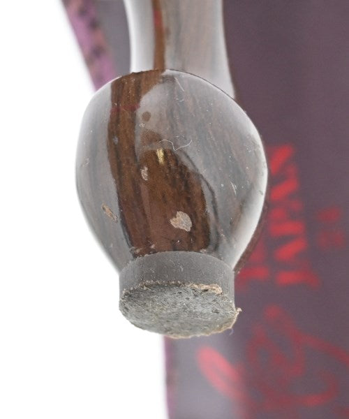 Cyakechoke Pumps/Heels