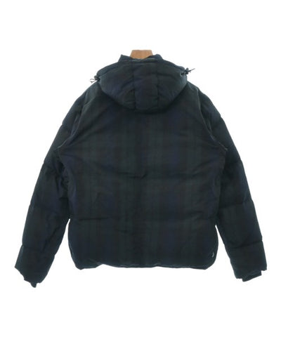 KATO Down jackets/Vests