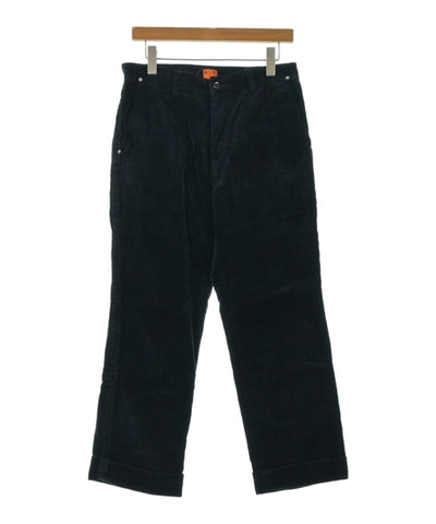KATO Chinos
