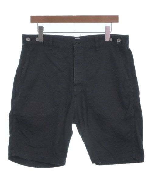 KATO Shorts