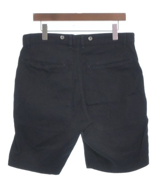 KATO Shorts