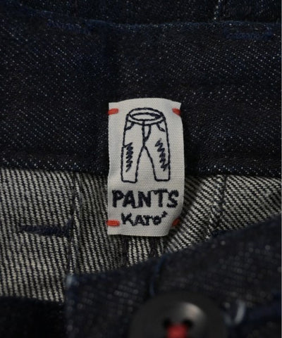 KATO Jeans