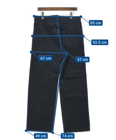 KATO Jeans