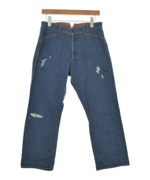 KATO Jeans