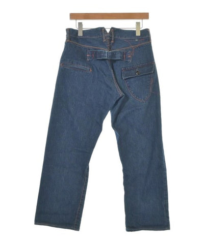 KATO Jeans